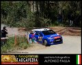 42 Citroen DS3 R3T M.Scotto - G.Zanni (3)